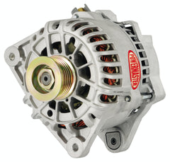Powermaster 48260 Alternator