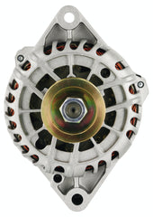 Powermaster 48263 Alternator