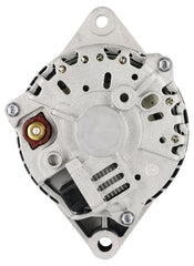 Powermaster 48263 Alternator