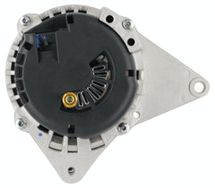 Powermaster 48272 Alternator