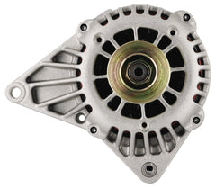 Powermaster 48272 Alternator