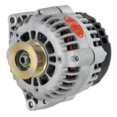 Powermaster 48283 Alternator