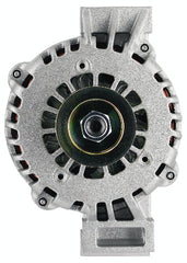 Powermaster 48290 Alternator
