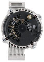 Powermaster 48290 Alternator