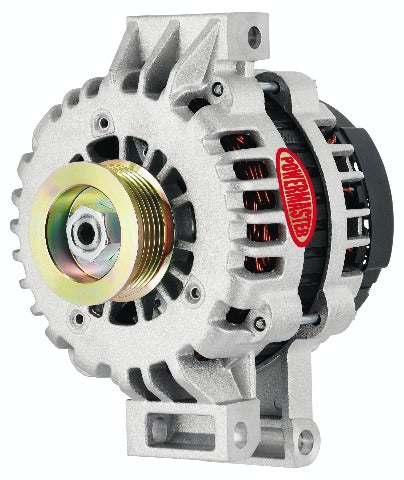 Powermaster 48290 Alternator