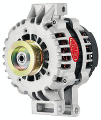 Powermaster 48290 Alternator