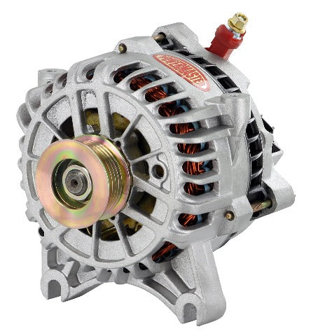 Powermaster 48315 Alternator