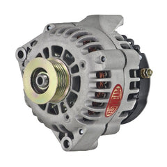 Powermaster 484061 Alternator