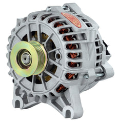 Powermaster 48448 Alternator