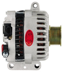 Powermaster 48478 Alternator