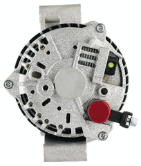 Powermaster 48478 Alternator