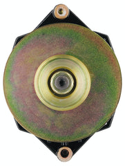 Powermaster 57294 Alternator
