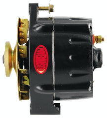 Powermaster 57295 Alternator