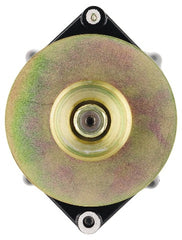 Powermaster 57295 Alternator