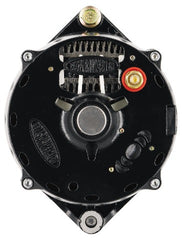 Powermaster 57295 Alternator