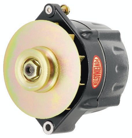 Powermaster 57295 Alternator