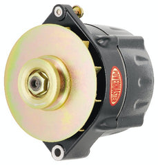 Powermaster 57295 Alternator