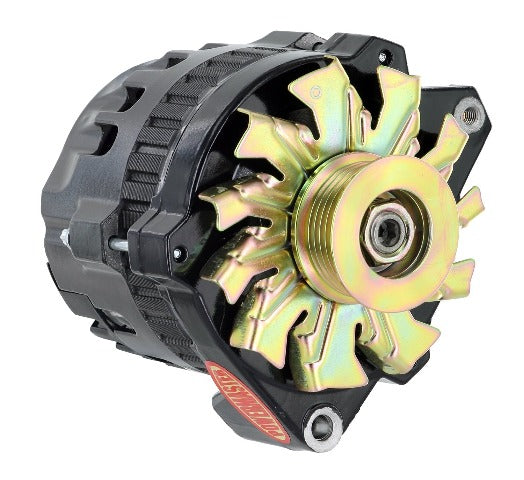 Powermaster 57460 Alternator