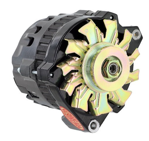 Powermaster 574601 Alternator