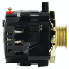 Powermaster 57461 Alternator