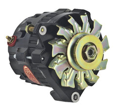 Powermaster 574611 Alternator