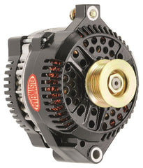 Powermaster 57758 Alternator