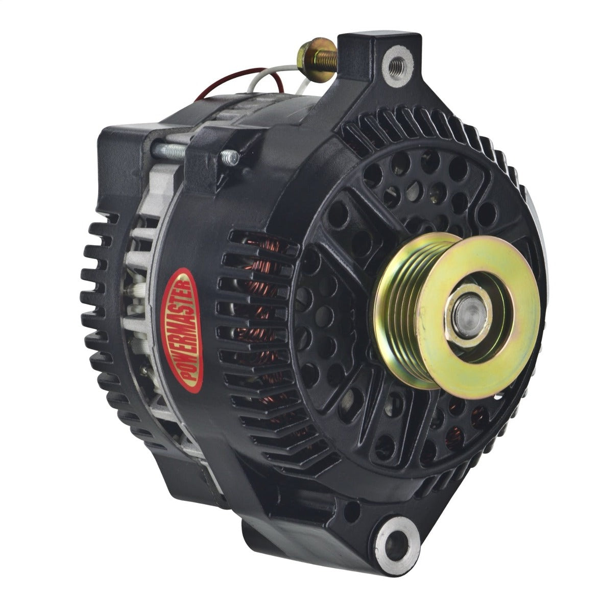 Powermaster 577581 Alternator