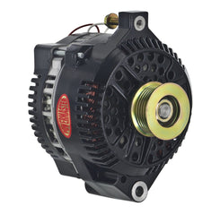 Powermaster 577581 Alternator