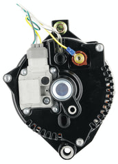 Powermaster 57759 Alternator