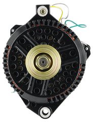 Powermaster 57759 Alternator
