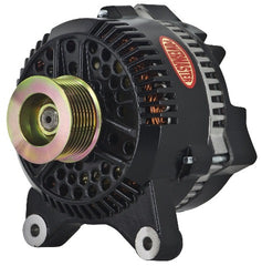 Powermaster 57763 Alternator