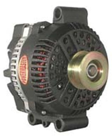 Powermaster 57768 Alternator