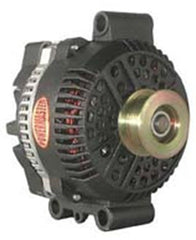 Powermaster 57768 Alternator