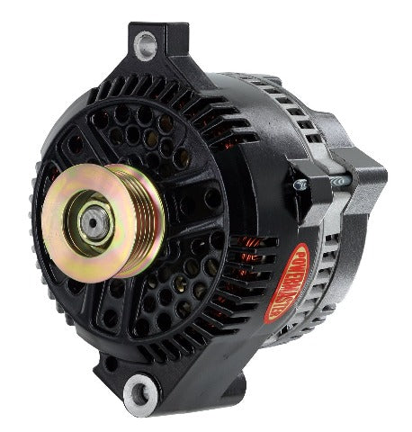 Powermaster 57771 Alternator