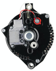 Powermaster 577711 Alternator