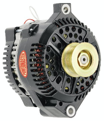 Powermaster 577711 Alternator
