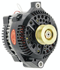 Powermaster 577711 Alternator