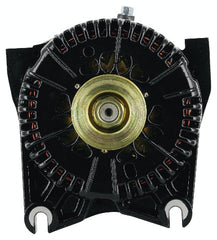 Powermaster 57781 Alternator