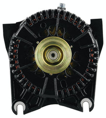 Powermaster 57781 Alternator