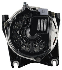 Powermaster 57781 Alternator