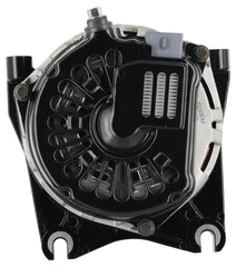 Powermaster 57781 Alternator
