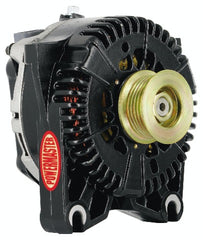 Powermaster 57781 Alternator