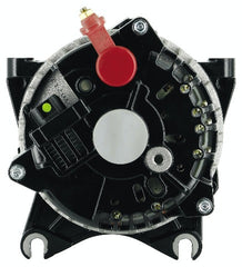 Powermaster 57795 Alternator