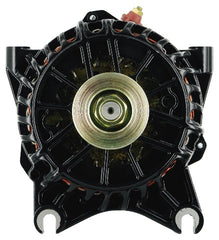 Powermaster 57795 Alternator