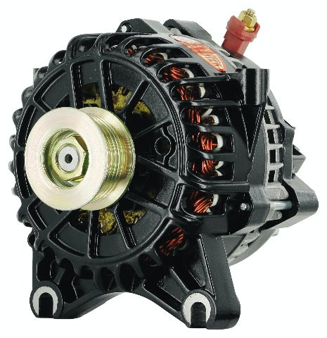 Powermaster 57795 Alternator