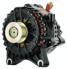 Powermaster 57795 Alternator