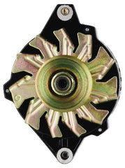 Powermaster 578021 Alternator