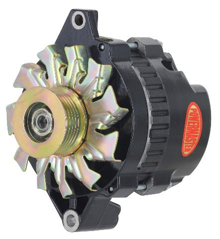 Powermaster 57803 Alternator