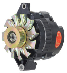 Powermaster 57803 Alternator