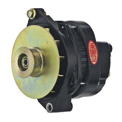 Powermaster 57805 Alternator